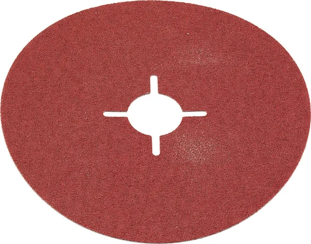 koempf24-1162875
