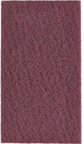 koempf24-1162989