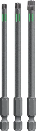 koempf24-1162999