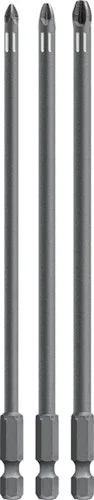 koempf24-1163000