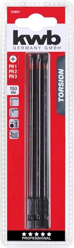 koempf24-1163001