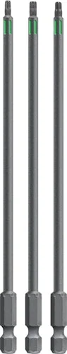 koempf24-1163003