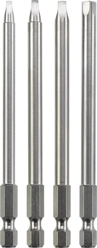 koempf24-1163016