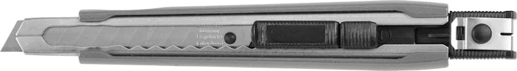 koempf24-1163040