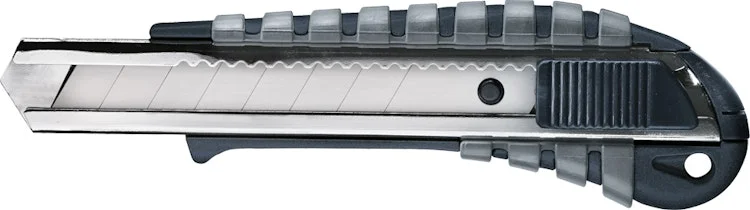 koempf24-1163046