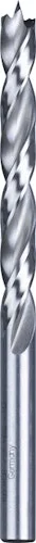 koempf24-1163150