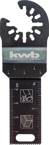 koempf24-1163228