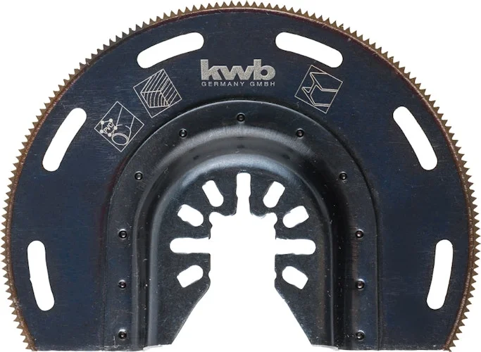 koempf24-1163232