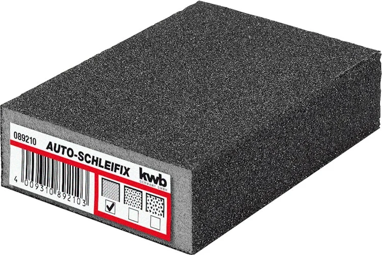 koempf24-1163245