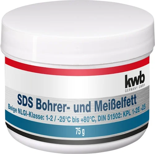 koempf24-1163340