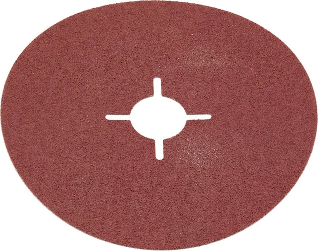 koempf24-1163463