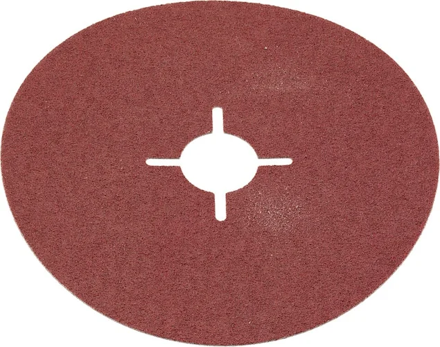 koempf24-1163479