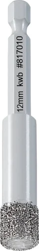 koempf24-1163486