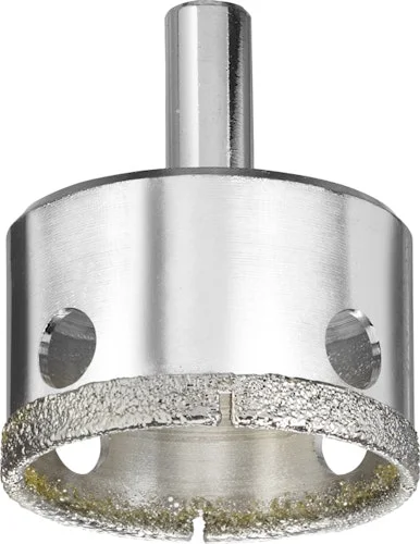 koempf24-1163500