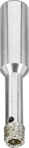 koempf24-1163503