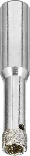 koempf24-1163504