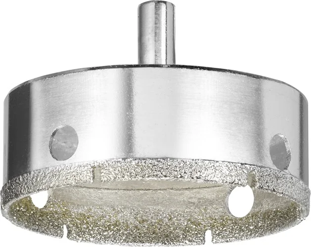 koempf24-1163506