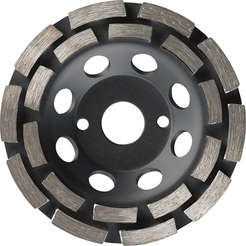 koempf24-1163508