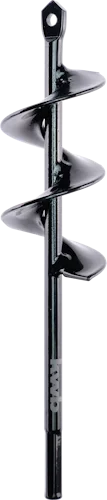 koempf24-1163557