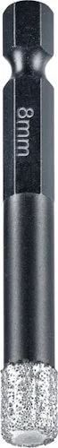 koempf24-1163577