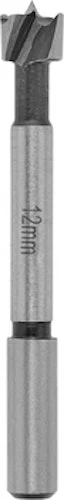 koempf24-1163592