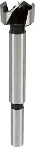 koempf24-1163593