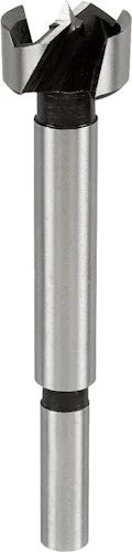 koempf24-1163595