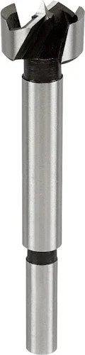 koempf24-1163596