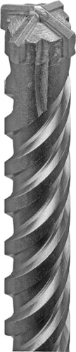 koempf24-1163638