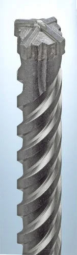 koempf24-1163648