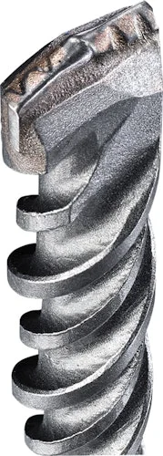 koempf24-1163651