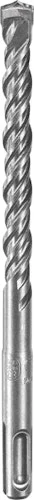 koempf24-1163660