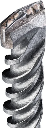 koempf24-1163688
