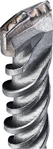 koempf24-1163689