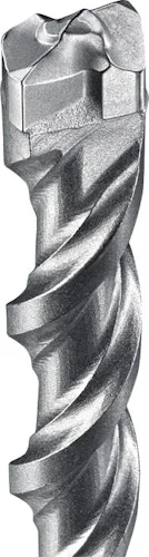 koempf24-1163720