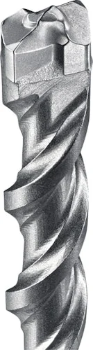 koempf24-1163723