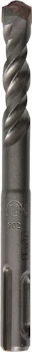 koempf24-1163728