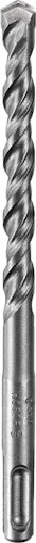 koempf24-1163744