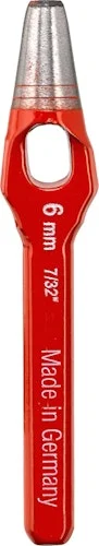 koempf24-1163801