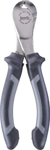 koempf24-1163936