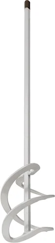 koempf24-1163970