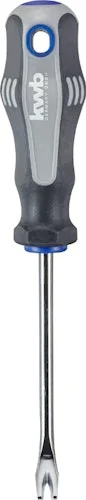 koempf24-1163980