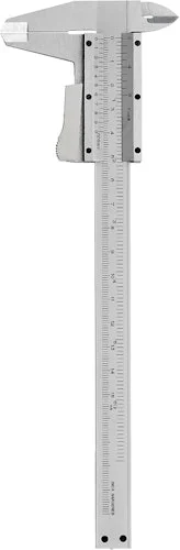 koempf24-1163995