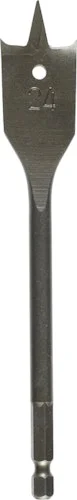 koempf24-1164008