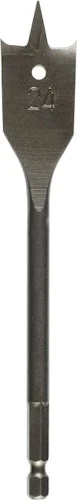 koempf24-1164020