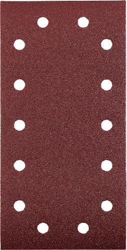 koempf24-1164041