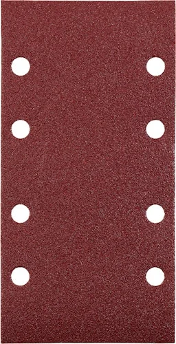 koempf24-1164055