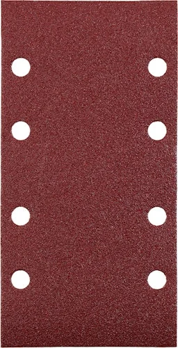 koempf24-1164056