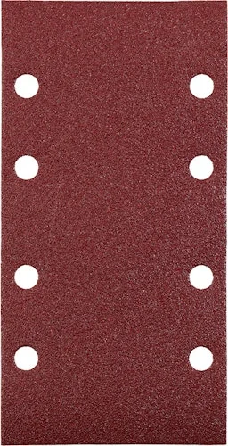 koempf24-1164057