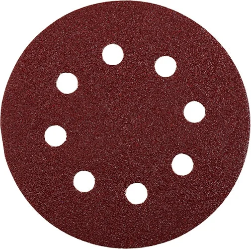 koempf24-1164063